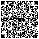 QR code with Bada Bing Bail Bonds contacts