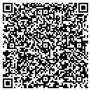 QR code with Cactus Dan's Tack contacts
