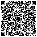 QR code with Cactus Dan's Tack contacts