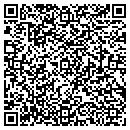 QR code with Enzo Angiolini Inc contacts
