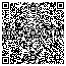 QR code with Lighthouse Assembly contacts