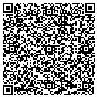 QR code with Grayce Floral Supplies contacts