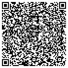 QR code with Ken's Cultured Marble Repair contacts