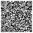 QR code with Mygrain Liquors contacts