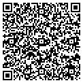 QR code with Cresa Partners contacts