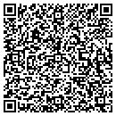QR code with Fields Forest contacts