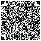 QR code with Country Package Convenience contacts