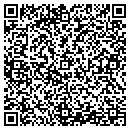 QR code with Guardian Home Inspection contacts