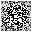 QR code with Alpine Distributing contacts
