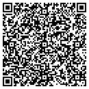 QR code with Wright Group The contacts