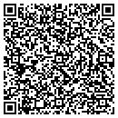 QR code with Semco Incorporated contacts