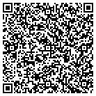 QR code with Precision Construction Service contacts