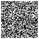 QR code with Warrens Lawn & Tree Service contacts