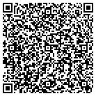 QR code with Luis Moreno Countertops contacts