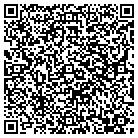 QR code with Karpel Computer Systems contacts