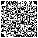 QR code with Bots Deal PC contacts