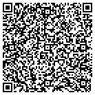 QR code with Beckys Crpt & Tile Superstore contacts