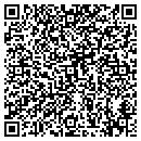 QR code with TNT Excavation contacts