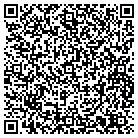 QR code with Ken Mc Donald's Drywall contacts