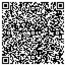 QR code with Allen Scrivner contacts