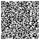 QR code with A D Stowell Elementary contacts