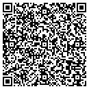 QR code with Total Hound Web Site contacts
