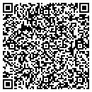 QR code with Generations contacts