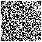QR code with Jasper County Sheriff contacts