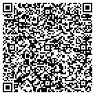 QR code with Massingill Custom Cabinet contacts