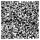 QR code with Fox Douglas J DDS PC contacts