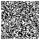 QR code with Roberson Funeral Home Inc contacts