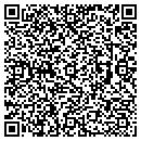 QR code with Jim Bohannon contacts