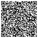QR code with Berry's Lock Service contacts