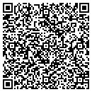 QR code with Quilldesign contacts