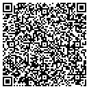 QR code with Public Storage contacts