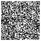 QR code with Clean The Uniform Co O Fallon contacts