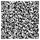 QR code with Fountain Yuth Dvelopmental Center contacts
