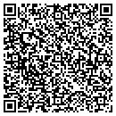 QR code with Nixa Book Mark LLC contacts
