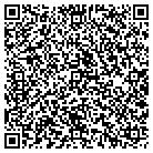 QR code with United Schutzhund Clubs Amer contacts