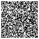 QR code with Start Fulton Head contacts