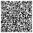 QR code with VIP Delivery Systems contacts