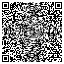 QR code with General Design contacts