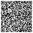 QR code with Road & Rail Bimodal contacts
