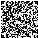 QR code with Weaver Excavating contacts