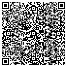QR code with Positive Functions Understandi contacts