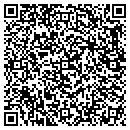 QR code with Post Etc contacts