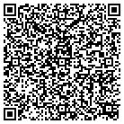 QR code with Saul's Custom Designs contacts