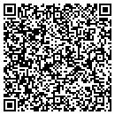 QR code with Tots Are Us contacts