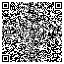 QR code with Reams Mini Storage contacts
