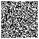 QR code with Jax Stained Glass contacts